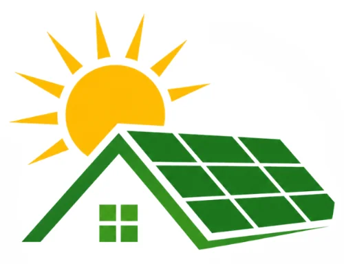 Panneaux Solaires Labastide-Gabausse